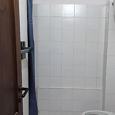 Tasteful In Sant Irene Torre Vecchia With Pool Apartment San Costantino
