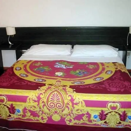 Tasteful In Sant Irene Torre Vecchia With Pool *