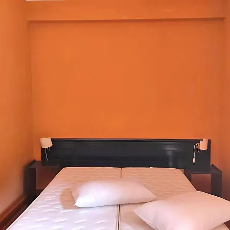 Apartment Tasteful In Sant Irene Torre Vecchia With Pool *